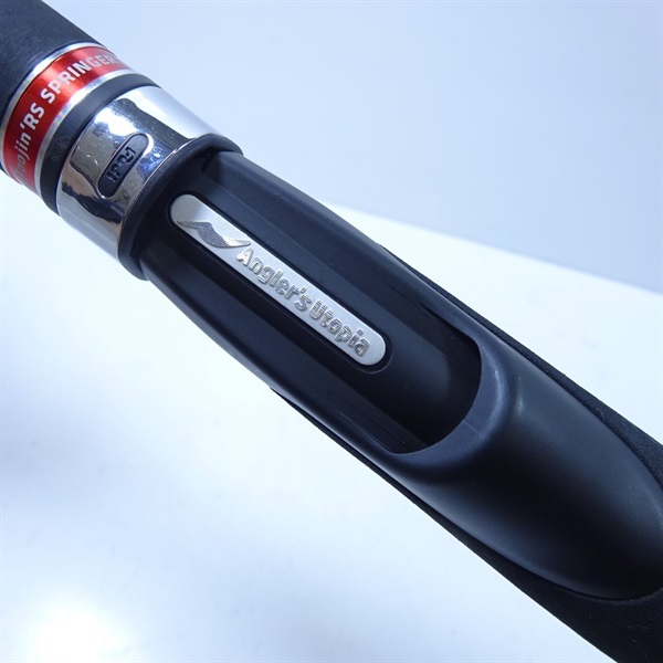 風神ＲＳ８８ＭＬ